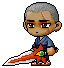 AngryHero